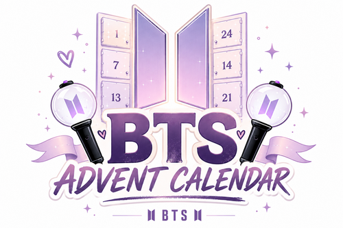 ArmyCalendar